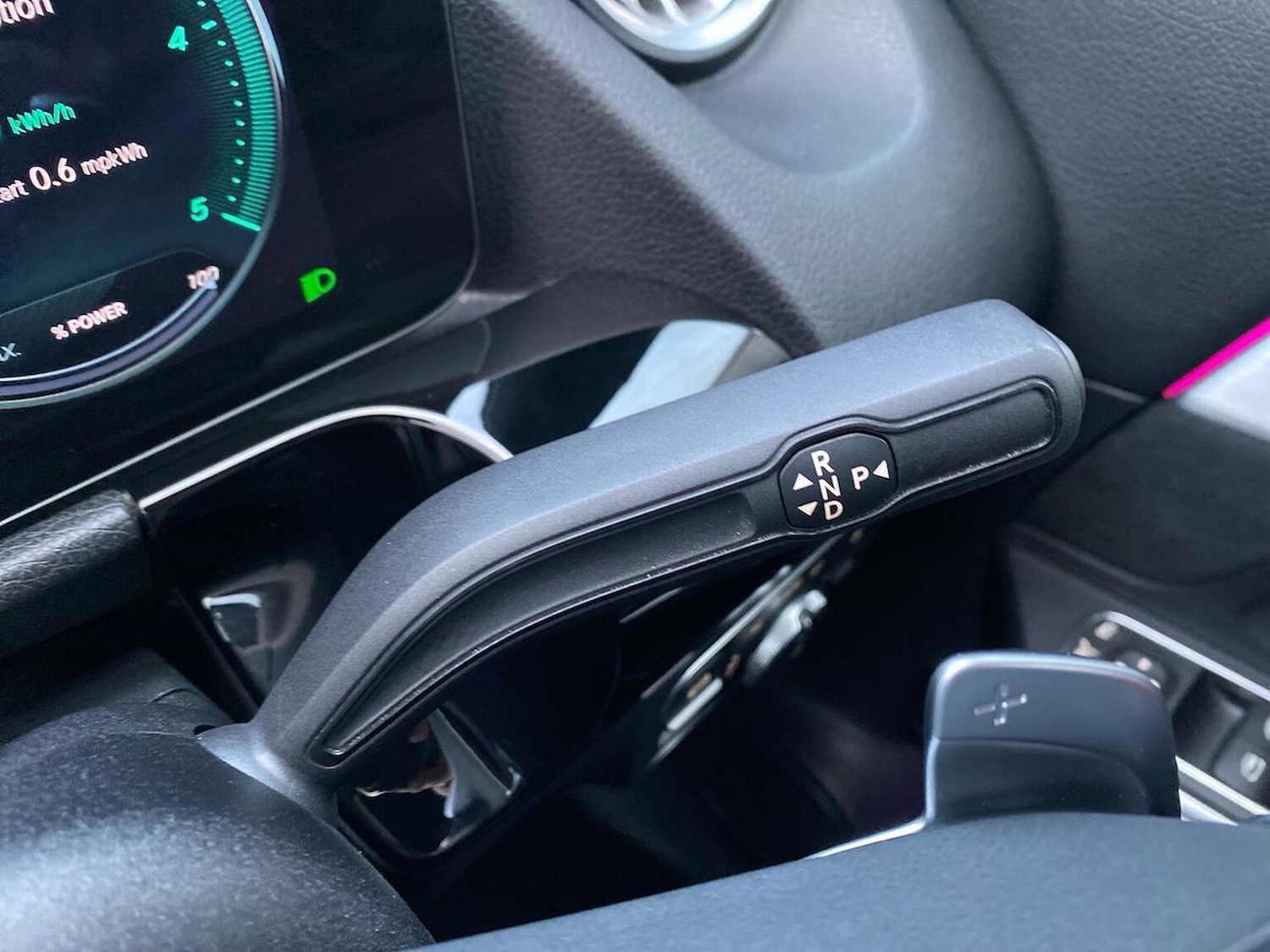 Used Mercedes-Benz EQA 2021 for sale - 76571025: Photo 31