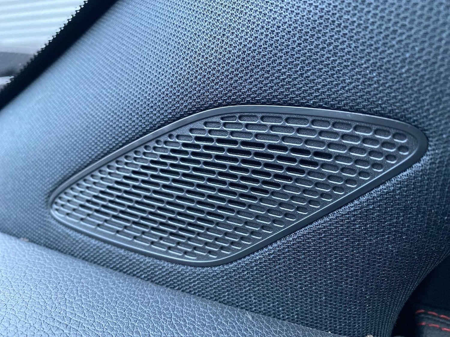 Used Mercedes-Benz EQA 2021 for sale - 76571025: Photo 33