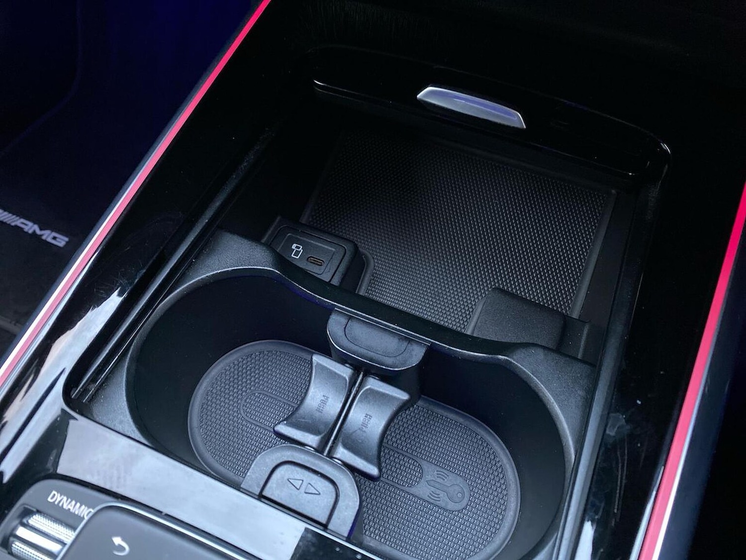 Used Mercedes-Benz EQA 2021 for sale - 76571025: Photo 34