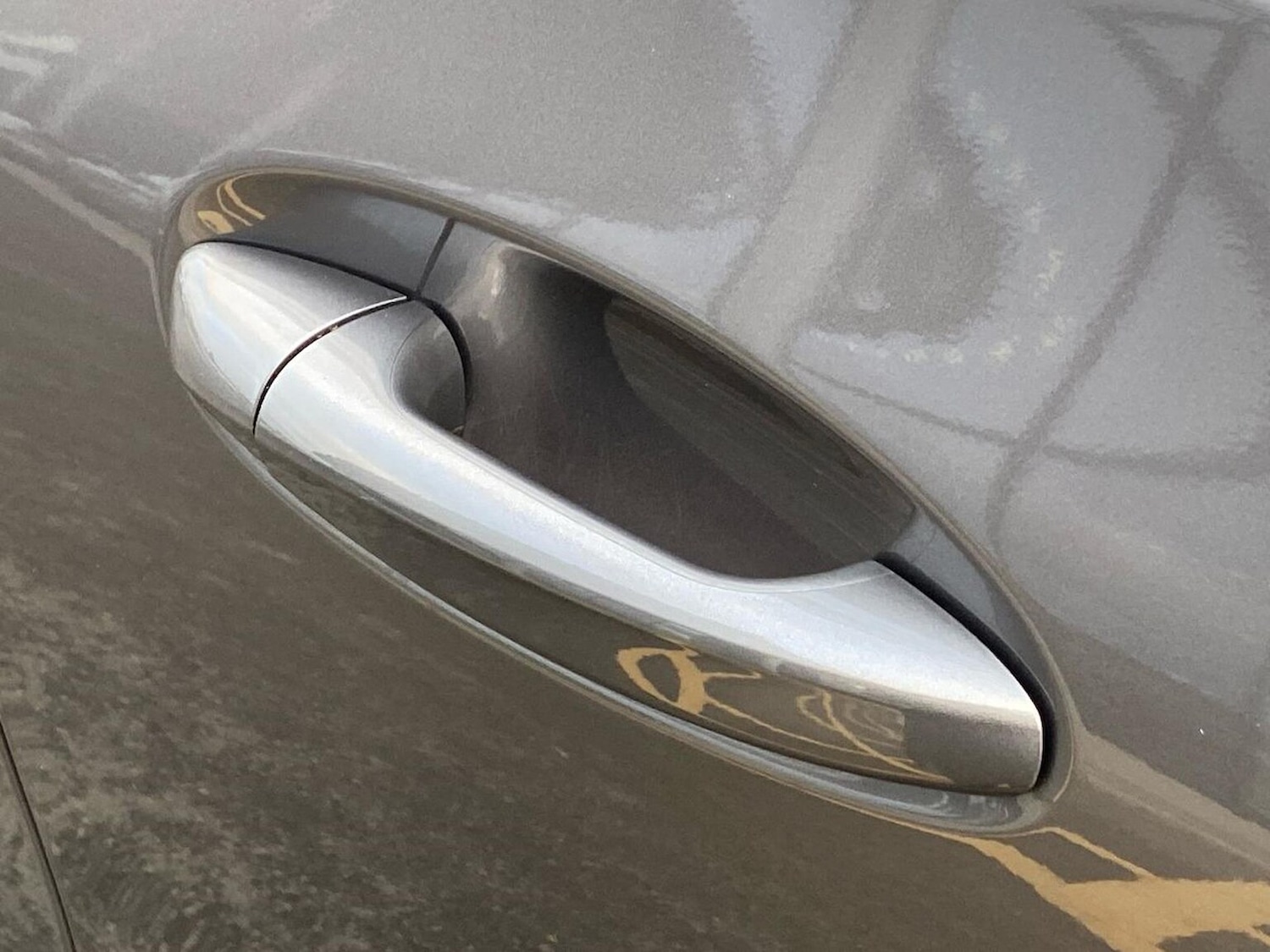 Used Mercedes-Benz EQA 2021 for sale - 76571025: Photo 39