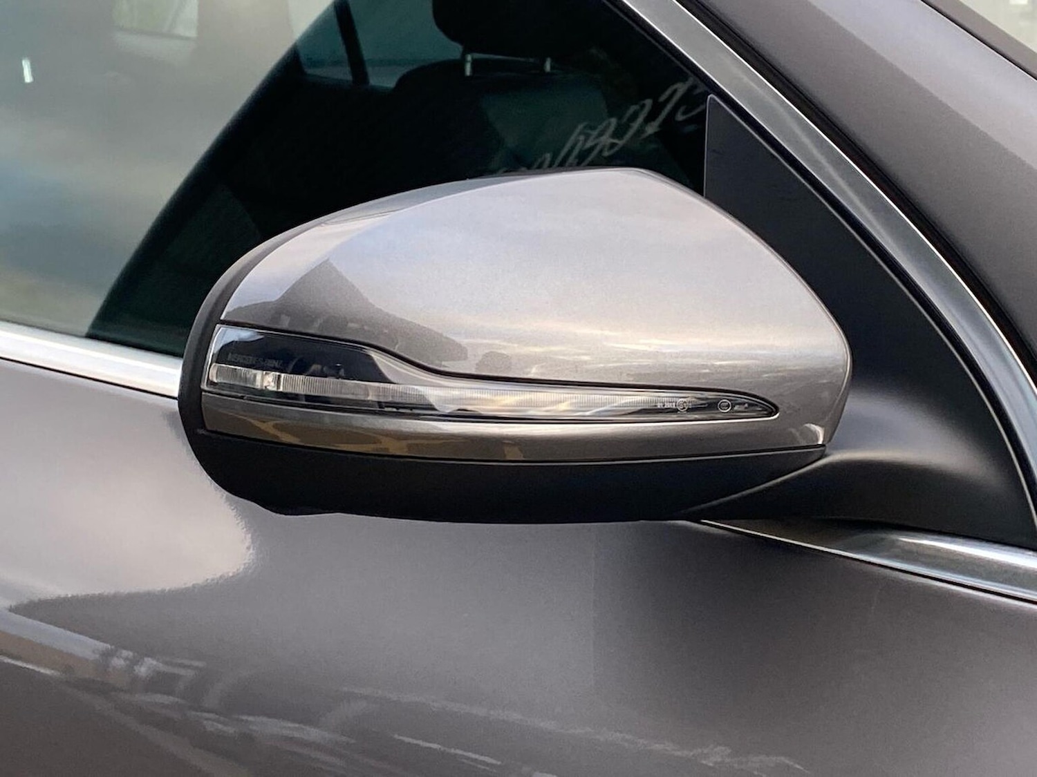 Used Mercedes-Benz EQA 2021 for sale - 76571025: Photo 40