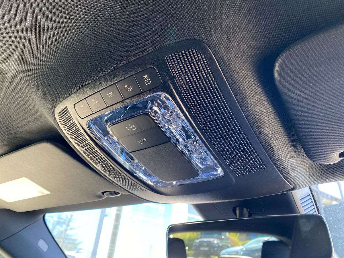 Used Mercedes-Benz A-Class 2023 for sale - 78191751: Photo 14