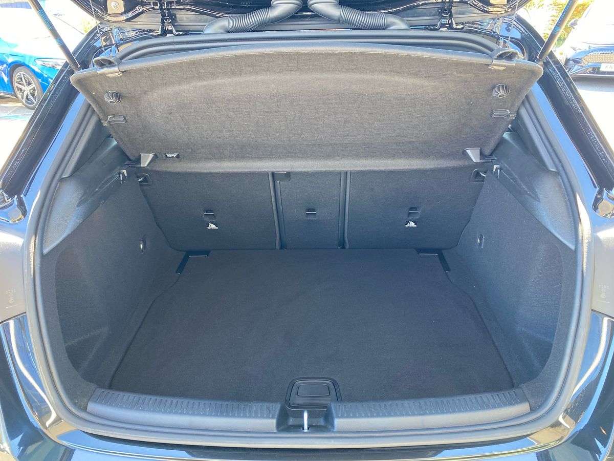 Used Mercedes-Benz A-Class 2023 for sale - 78191751: Photo 17