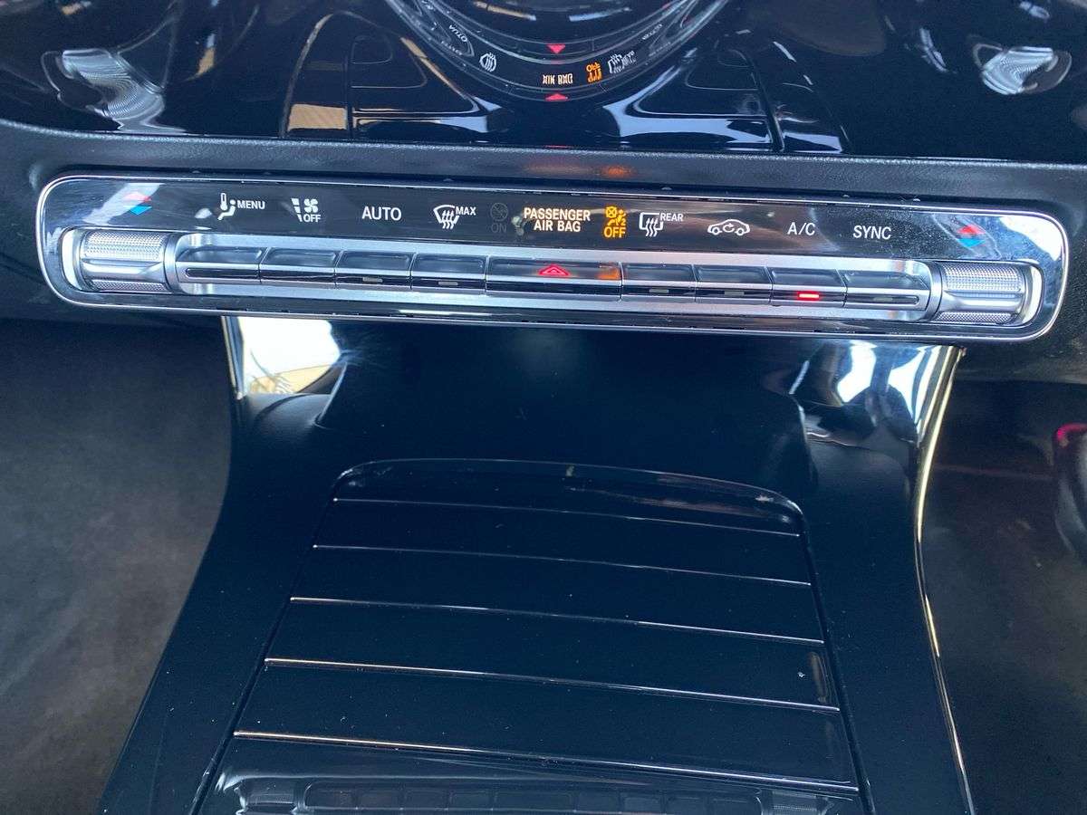 Used Mercedes-Benz A-Class 2023 for sale - 78191751: Photo 22