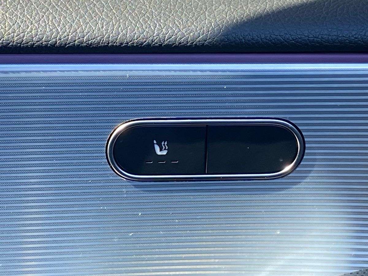 Used Mercedes-Benz A-Class 2023 for sale - 78191751: Photo 25