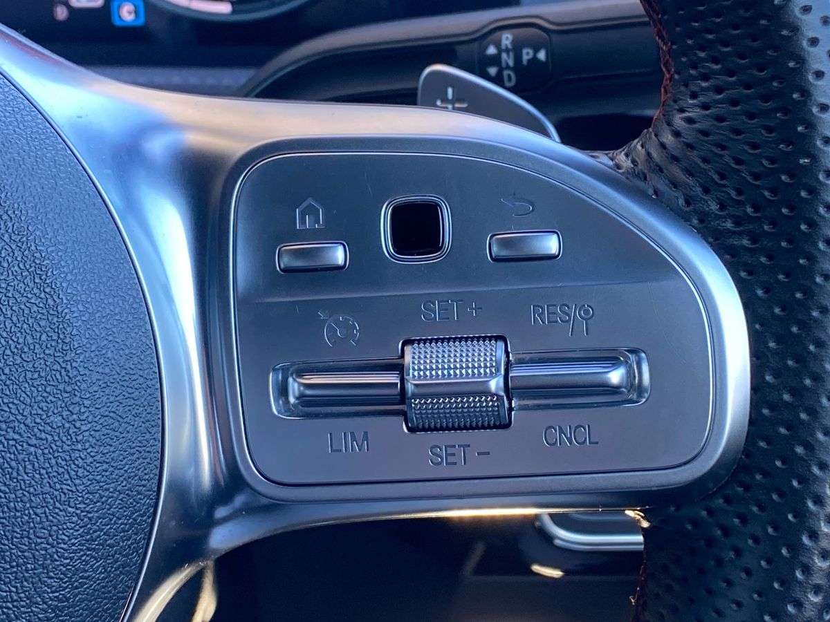 Used Mercedes-Benz A-Class 2023 for sale - 78191751: Photo 26