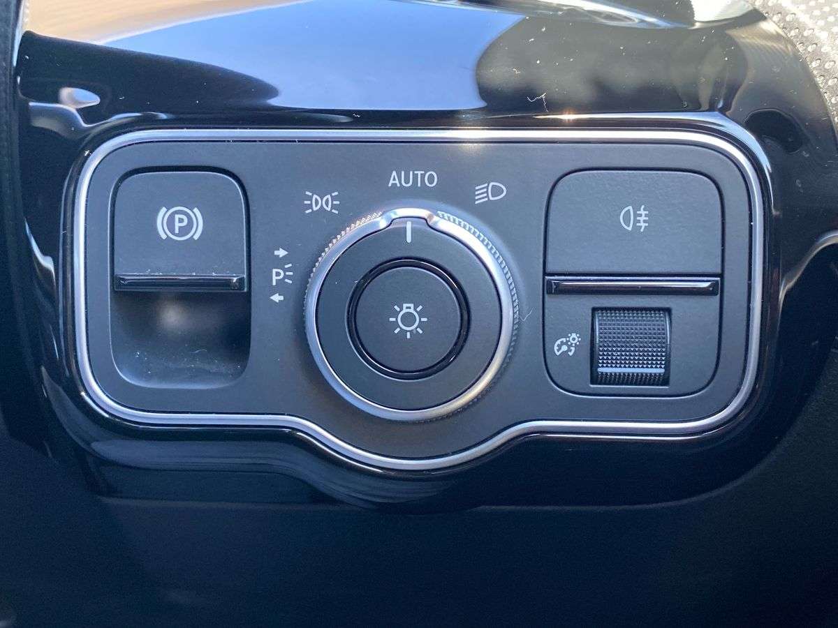 Used Mercedes-Benz A-Class 2023 for sale - 78191751: Photo 30