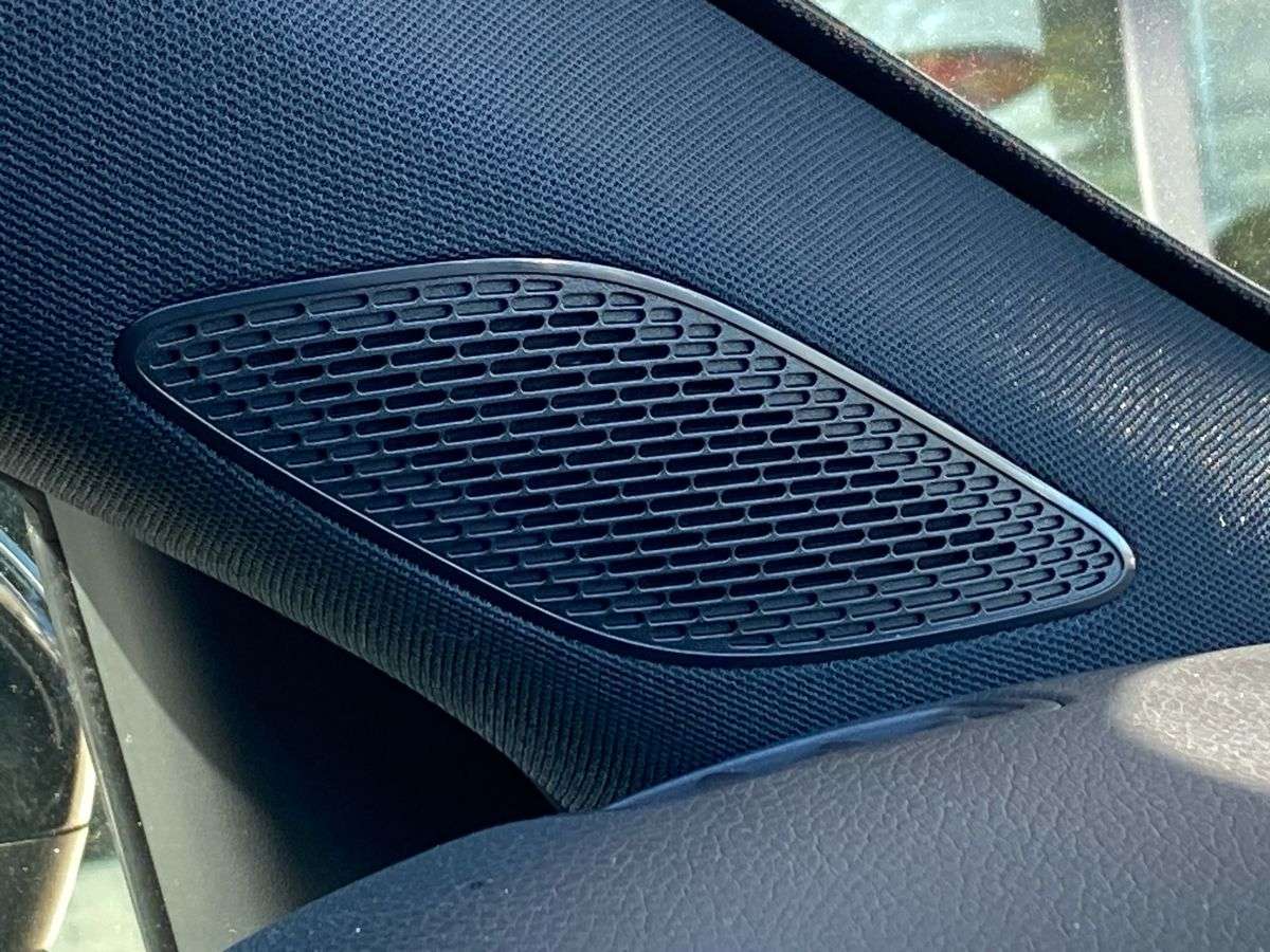 Used Mercedes-Benz A-Class 2023 for sale - 78191751: Photo 31