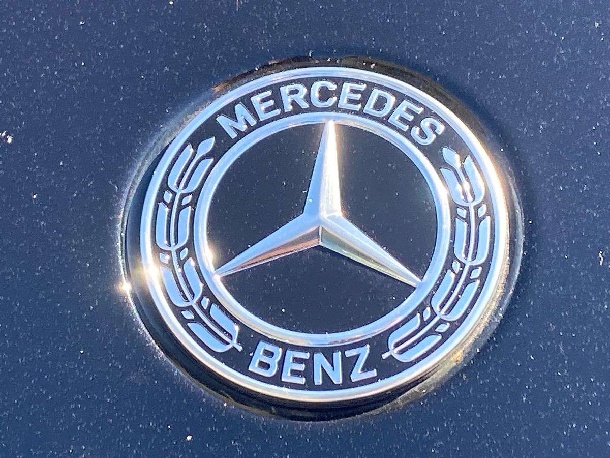 Used Mercedes-Benz A-Class 2023 for sale - 78191751: Photo 33