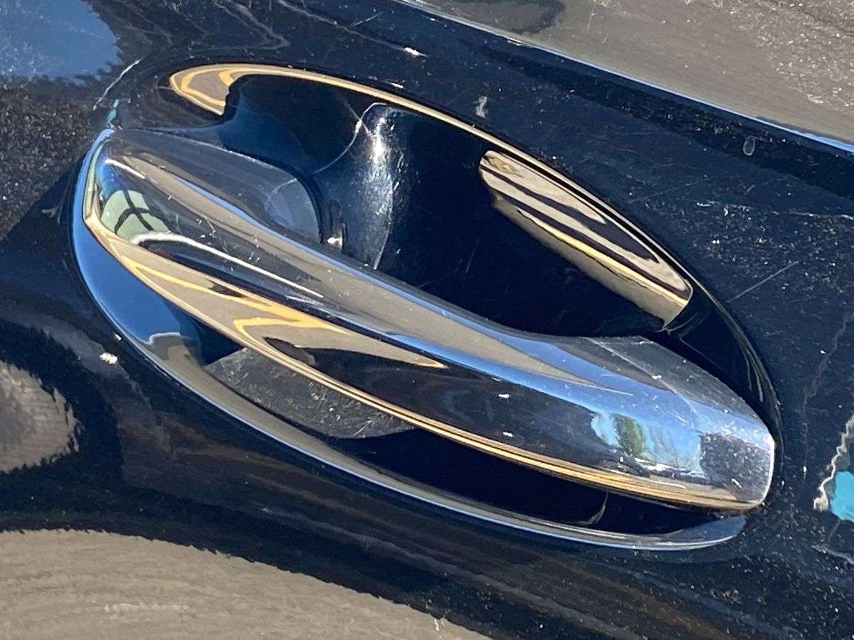 Used Mercedes-Benz A-Class 2023 for sale - 78191751: Photo 37