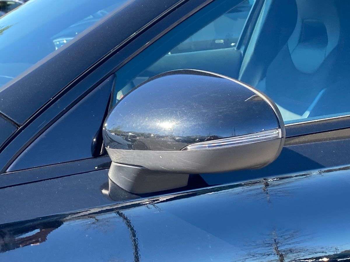 Used Mercedes-Benz A-Class 2023 for sale - 78191751: Photo 38