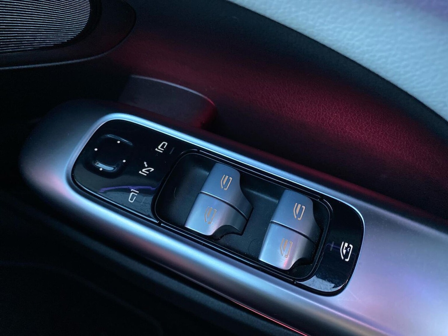 Used Mercedes-Benz C Class 2024 for sale - 76559794: Photo 21