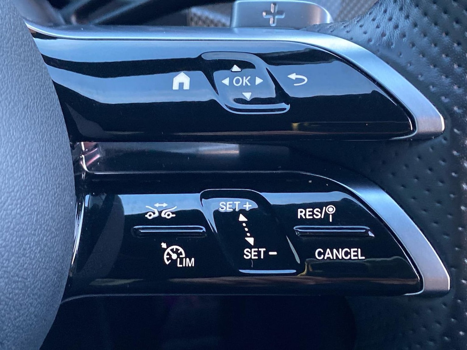 Used Mercedes-Benz C Class 2024 for sale - 76559794: Photo 27