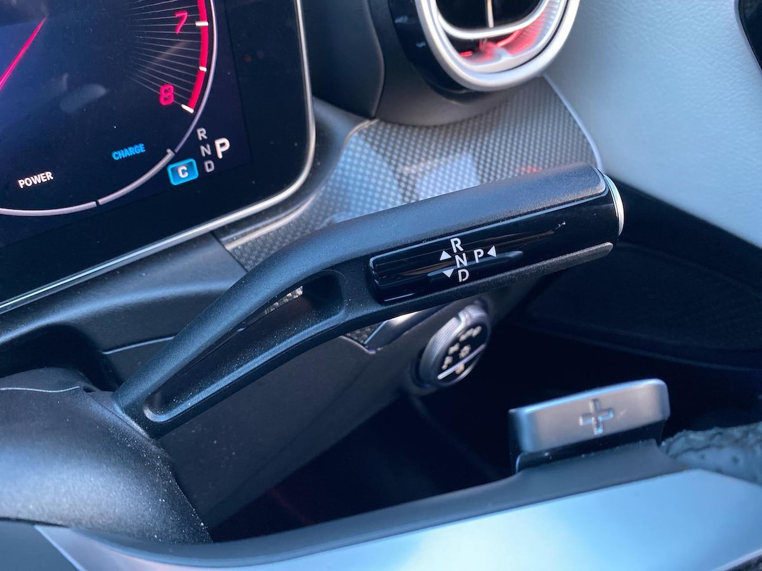 Used Mercedes-Benz C Class 2024 for sale - 76559794: Photo 29