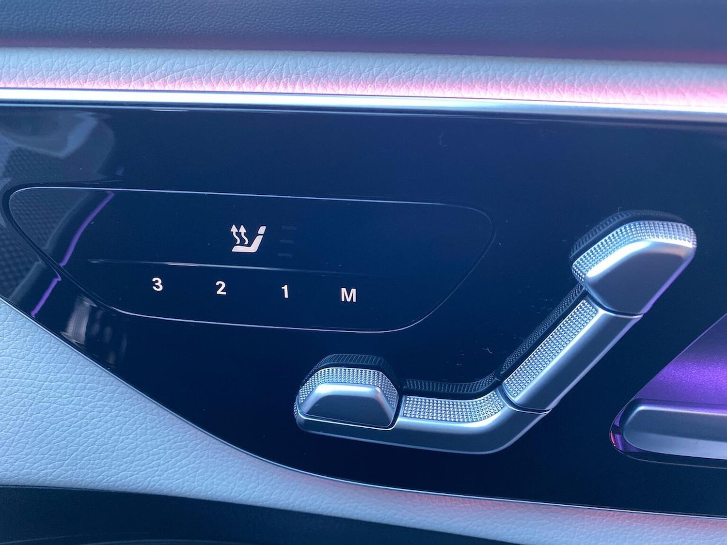 Used Mercedes-Benz C Class 2024 for sale - 76559794: Photo 30