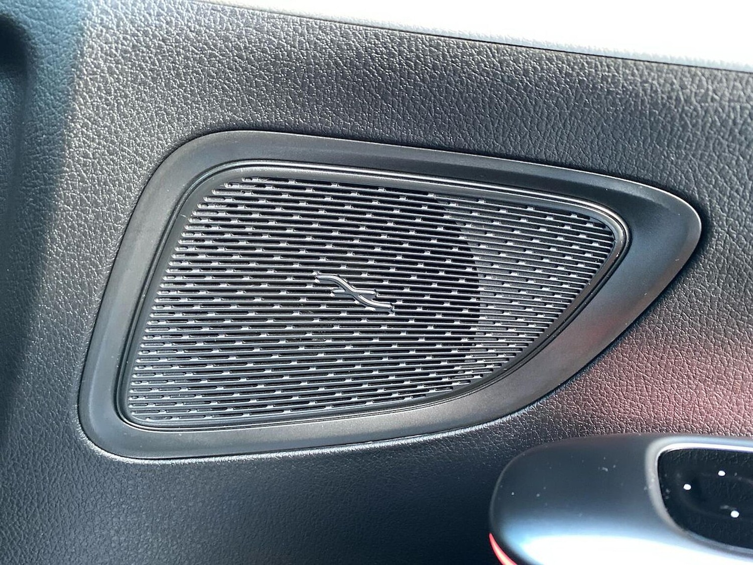 Used Mercedes-Benz C Class 2024 for sale - 76559794: Photo 31