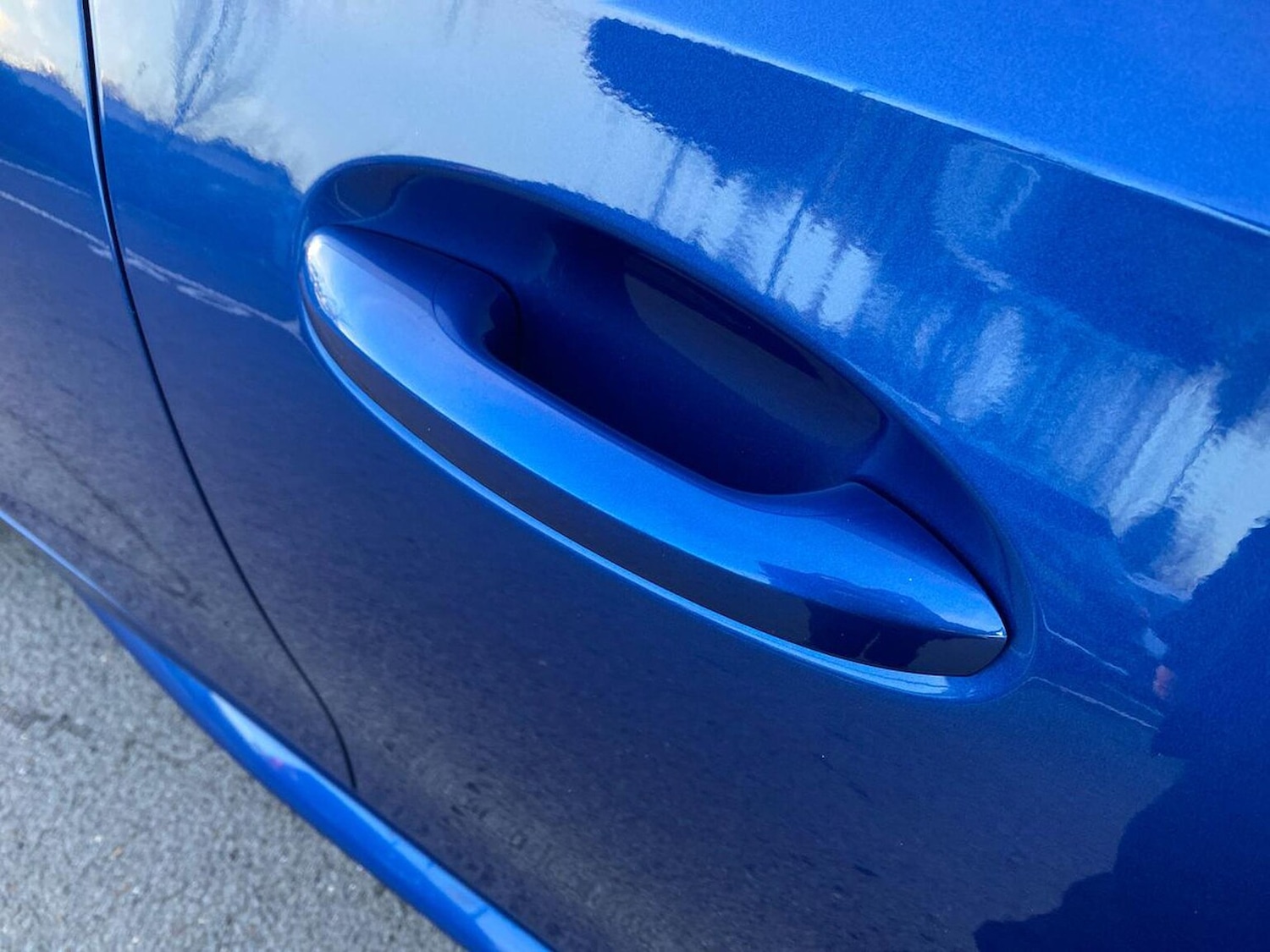 Used Mercedes-Benz C Class 2024 for sale - 76559794: Photo 37