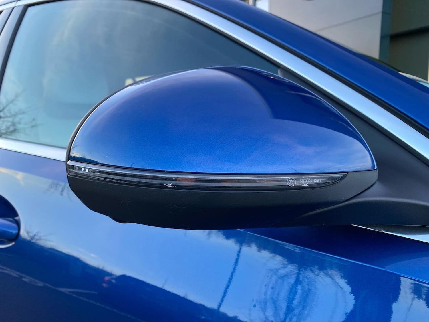 Used Mercedes-Benz C Class 2024 for sale - 76559794: Photo 38