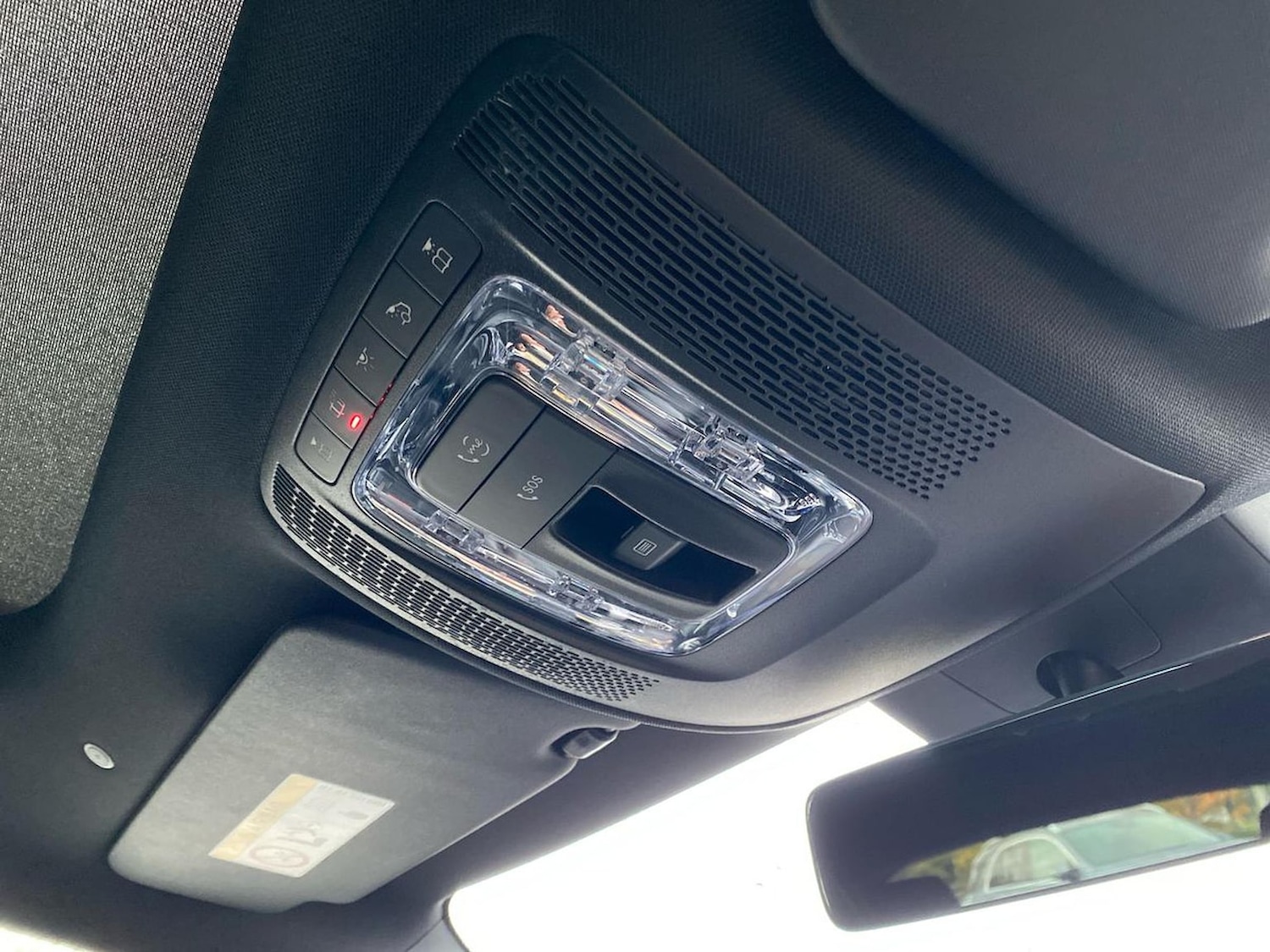 Used Mercedes-Benz A-Class 2022 for sale - 76490556: Photo 14