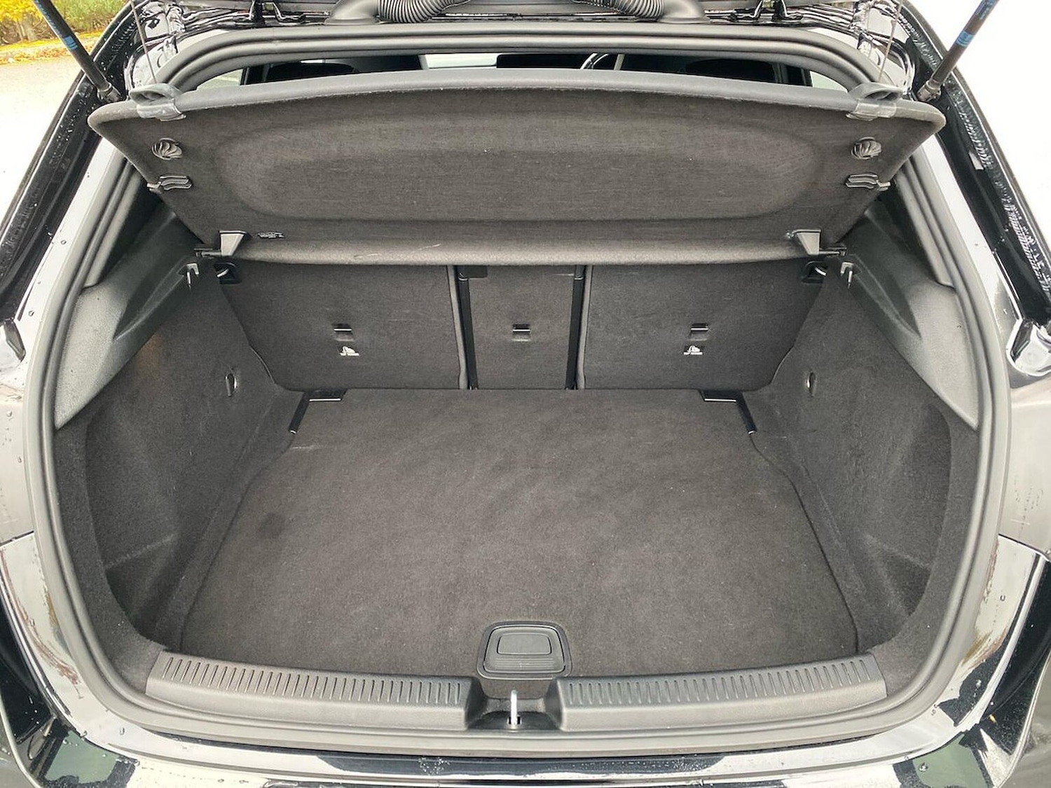 Used Mercedes-Benz A-Class 2022 for sale - 76490556: Photo 17