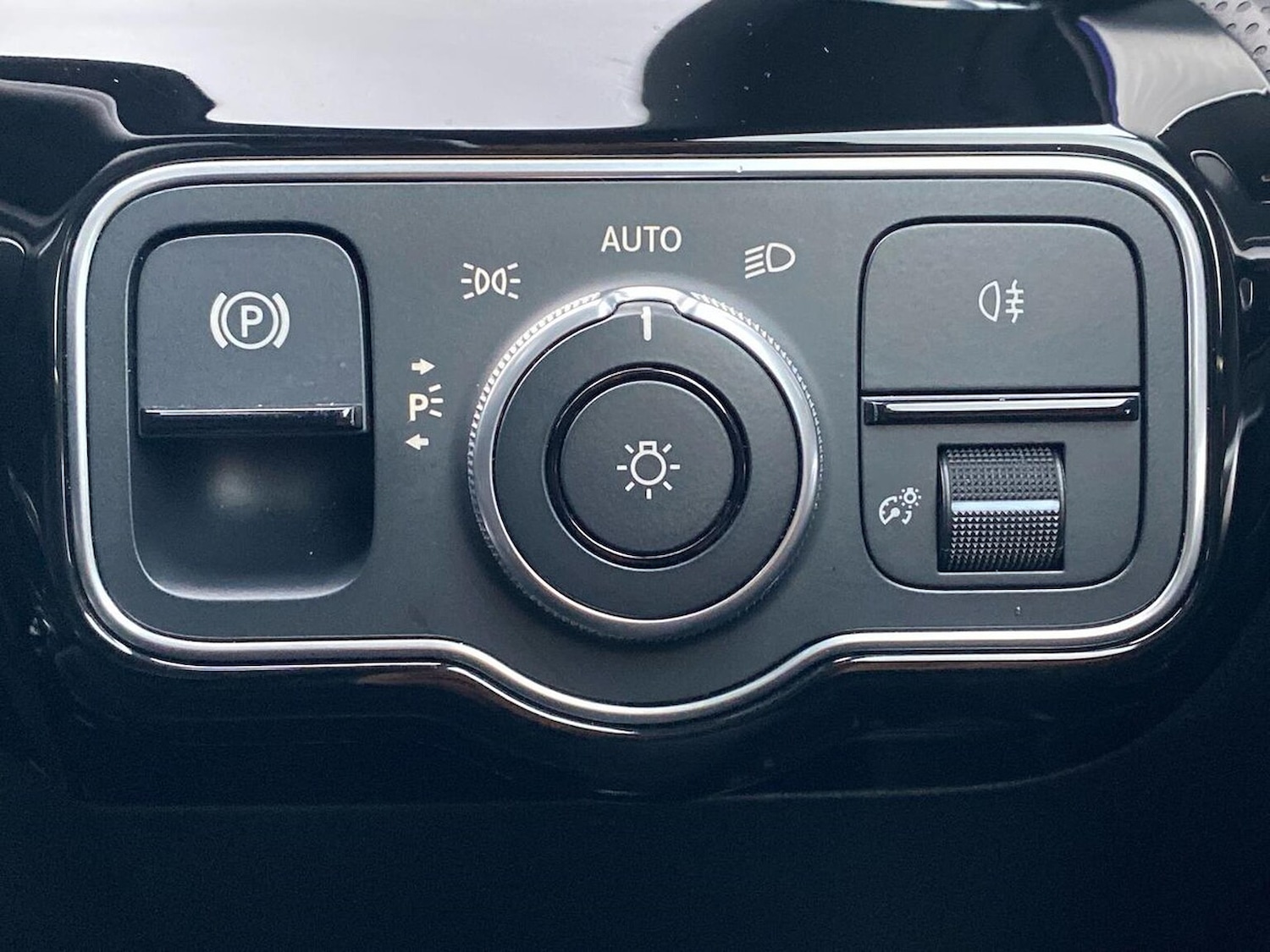 Used Mercedes-Benz A-Class 2022 for sale - 76490556: Photo 22