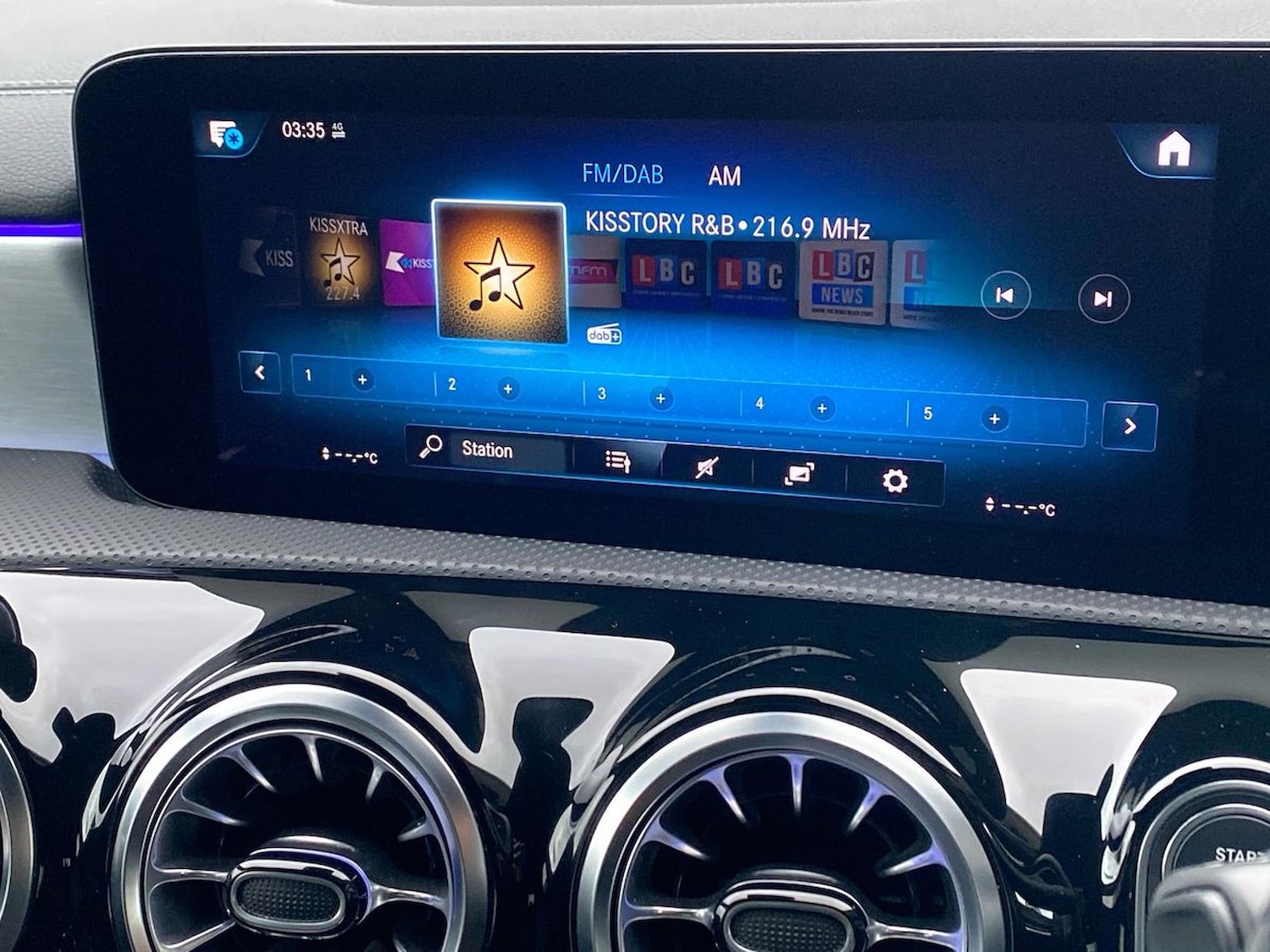 Used Mercedes-Benz A-Class 2022 for sale - 76490556: Photo 25