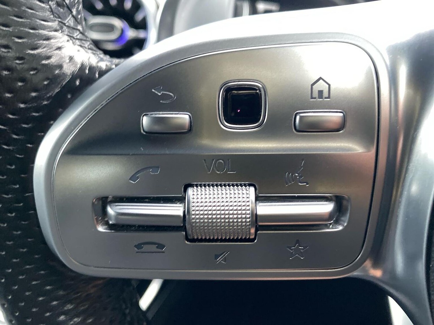 Used Mercedes-Benz A-Class 2022 for sale - 76490556: Photo 26