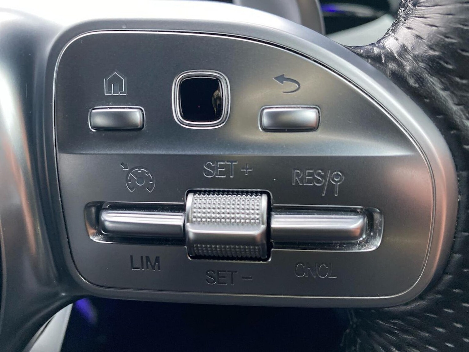 Used Mercedes-Benz A-Class 2022 for sale - 76490556: Photo 27