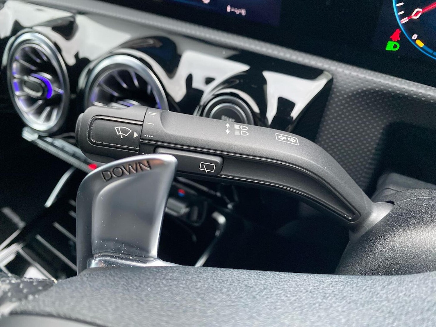 Used Mercedes-Benz A-Class 2022 for sale - 76490556: Photo 28