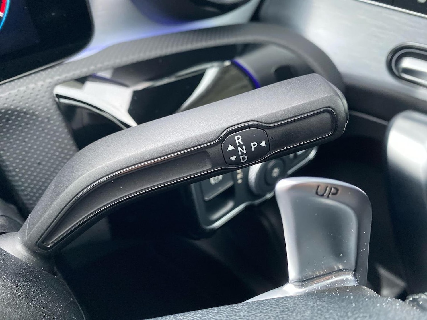 Used Mercedes-Benz A-Class 2022 for sale - 76490556: Photo 29