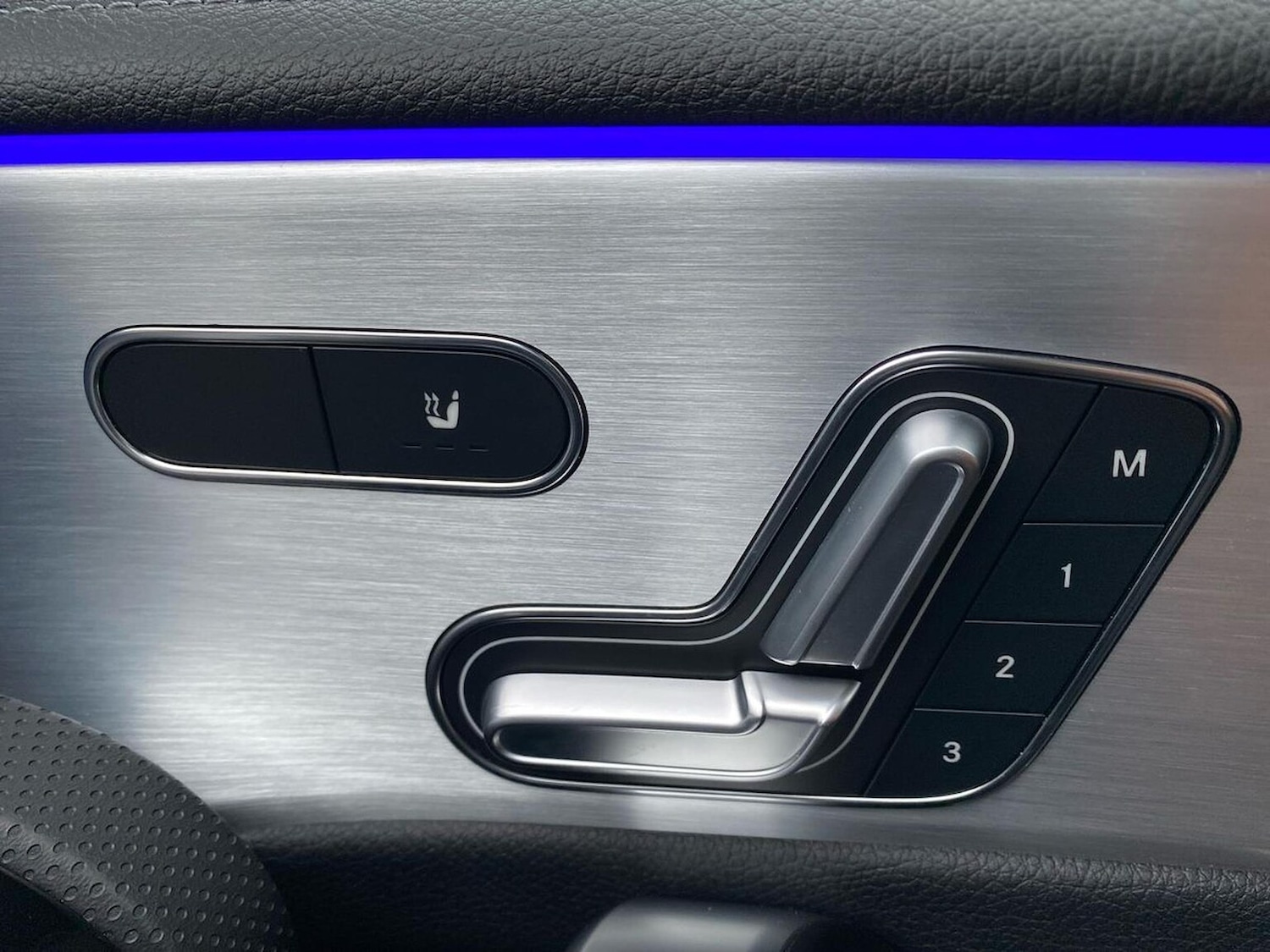 Used Mercedes-Benz A-Class 2022 for sale - 76490556: Photo 30