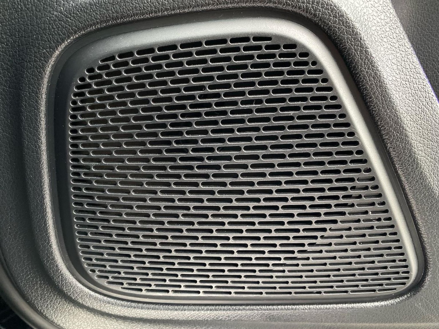 Used Mercedes-Benz A-Class 2022 for sale - 76490556: Photo 31