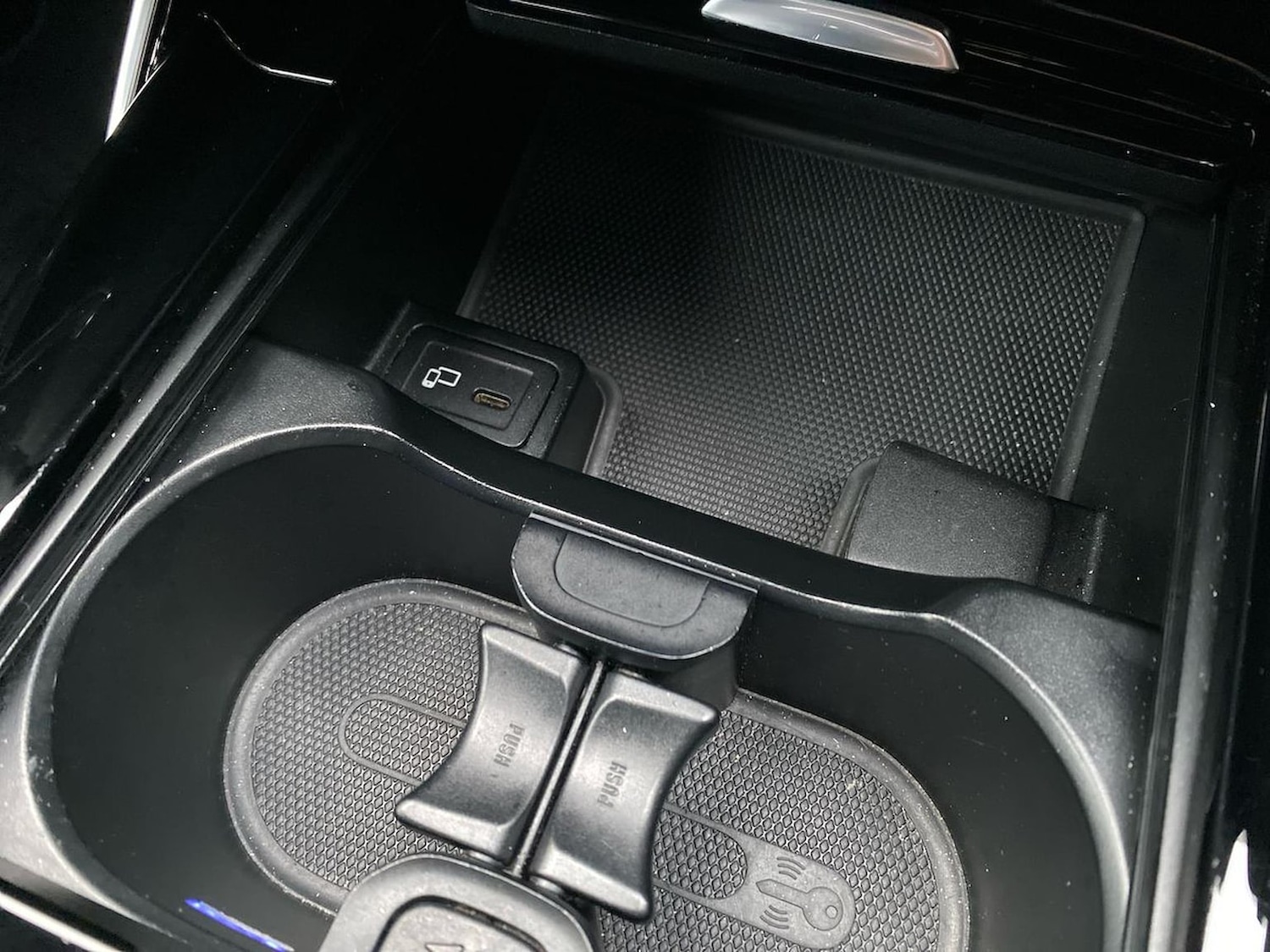 Used Mercedes-Benz A-Class 2022 for sale - 76490556: Photo 32