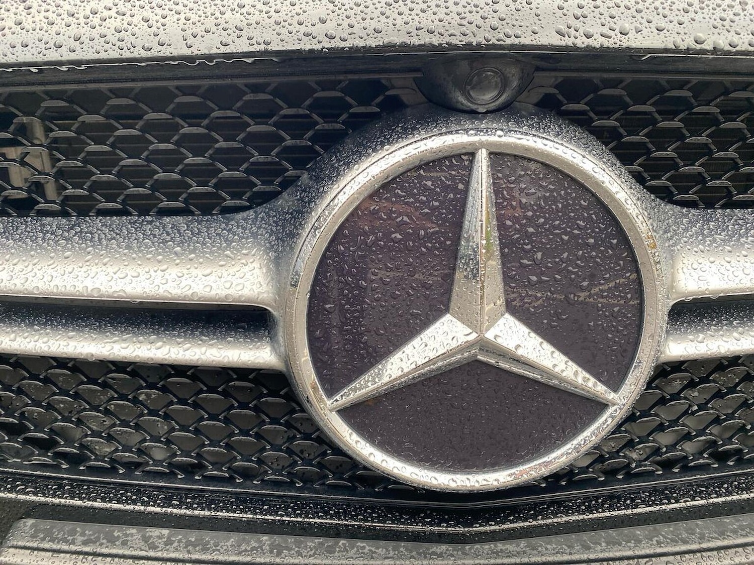 Used Mercedes-Benz A-Class 2022 for sale - 76490556: Photo 33