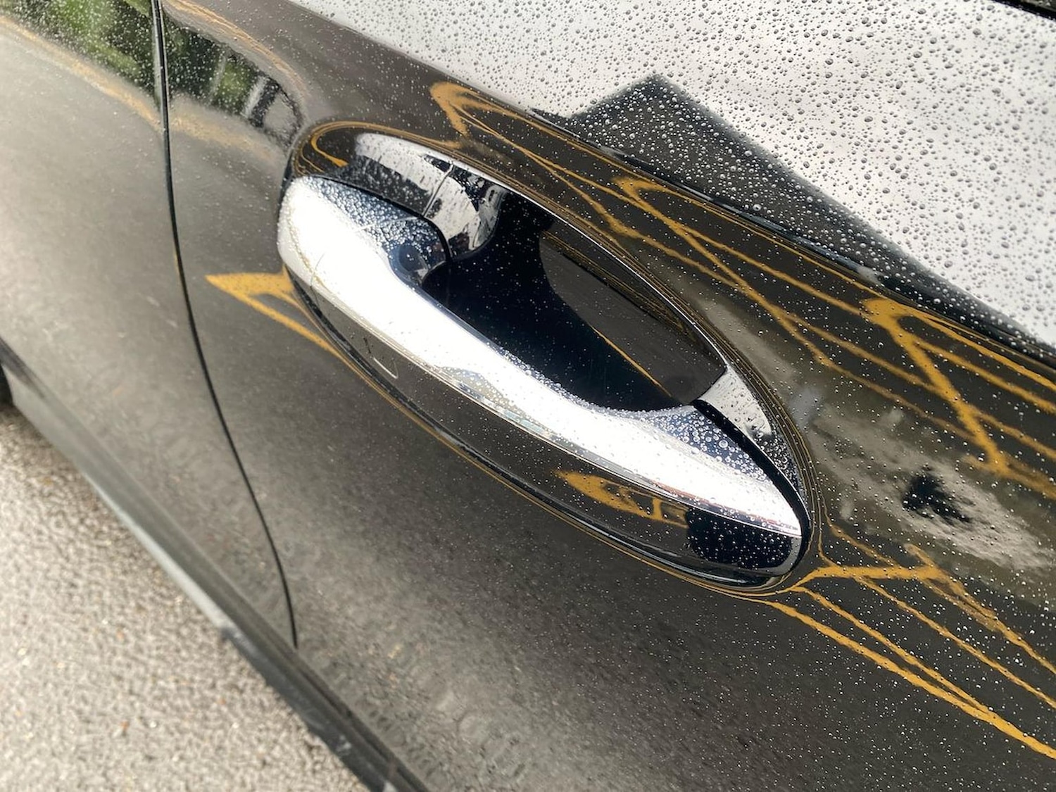 Used Mercedes-Benz A-Class 2022 for sale - 76490556: Photo 37