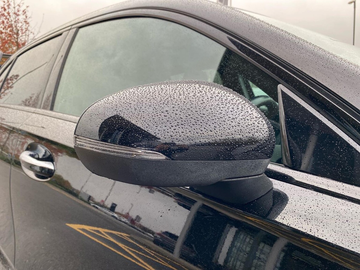 Used Mercedes-Benz A-Class 2022 for sale - 76490556: Photo 38