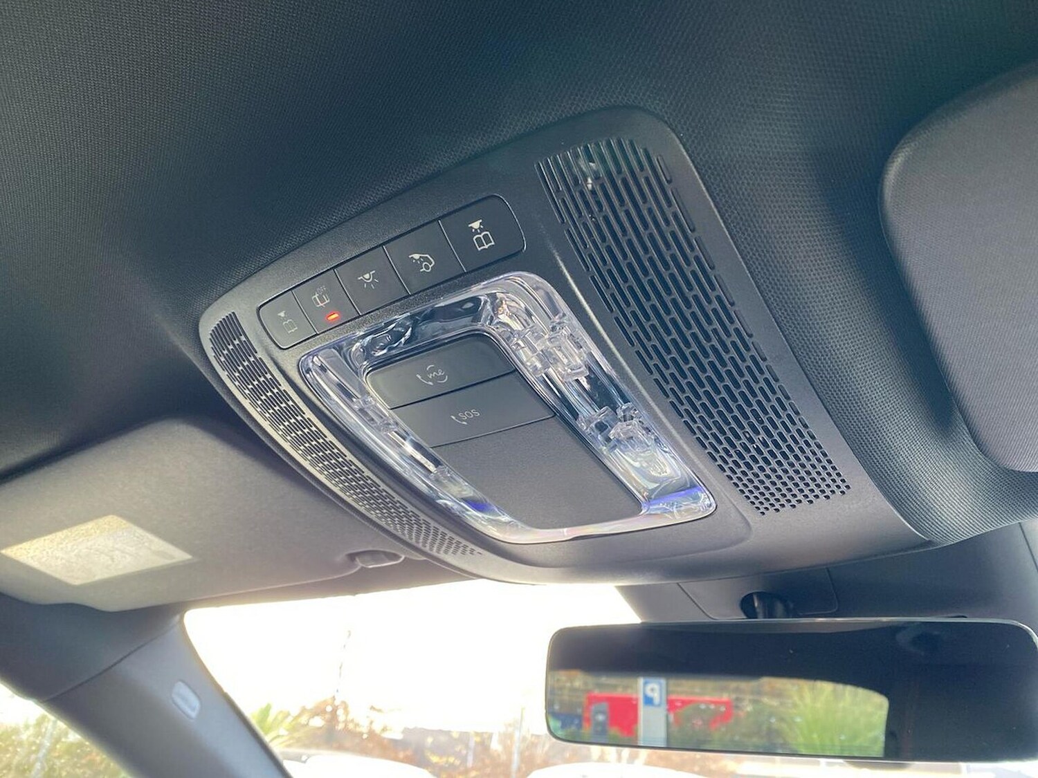 Used Mercedes-Benz A-Class 2024 for sale - 77488814: Photo 14