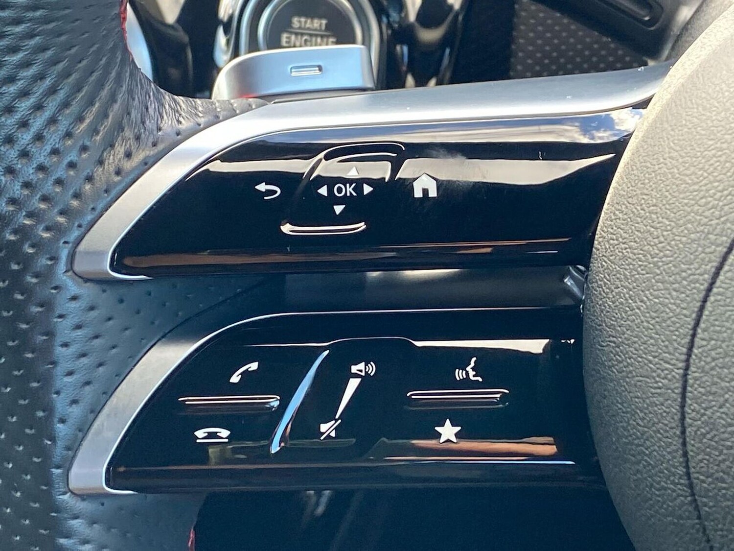 Used Mercedes-Benz A-Class 2024 for sale - 77488814: Photo 26