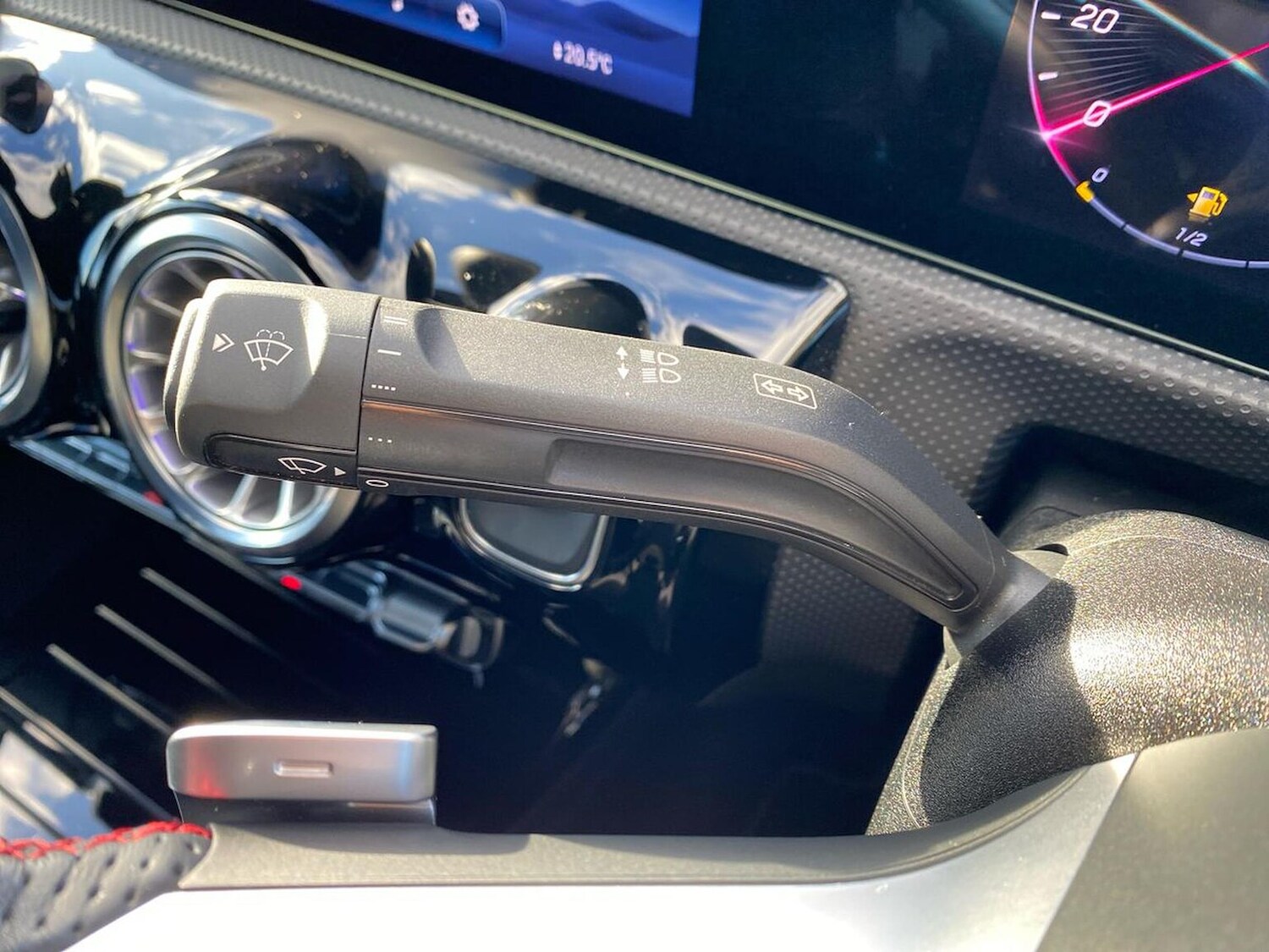 Used Mercedes-Benz A-Class 2024 for sale - 77488814: Photo 28