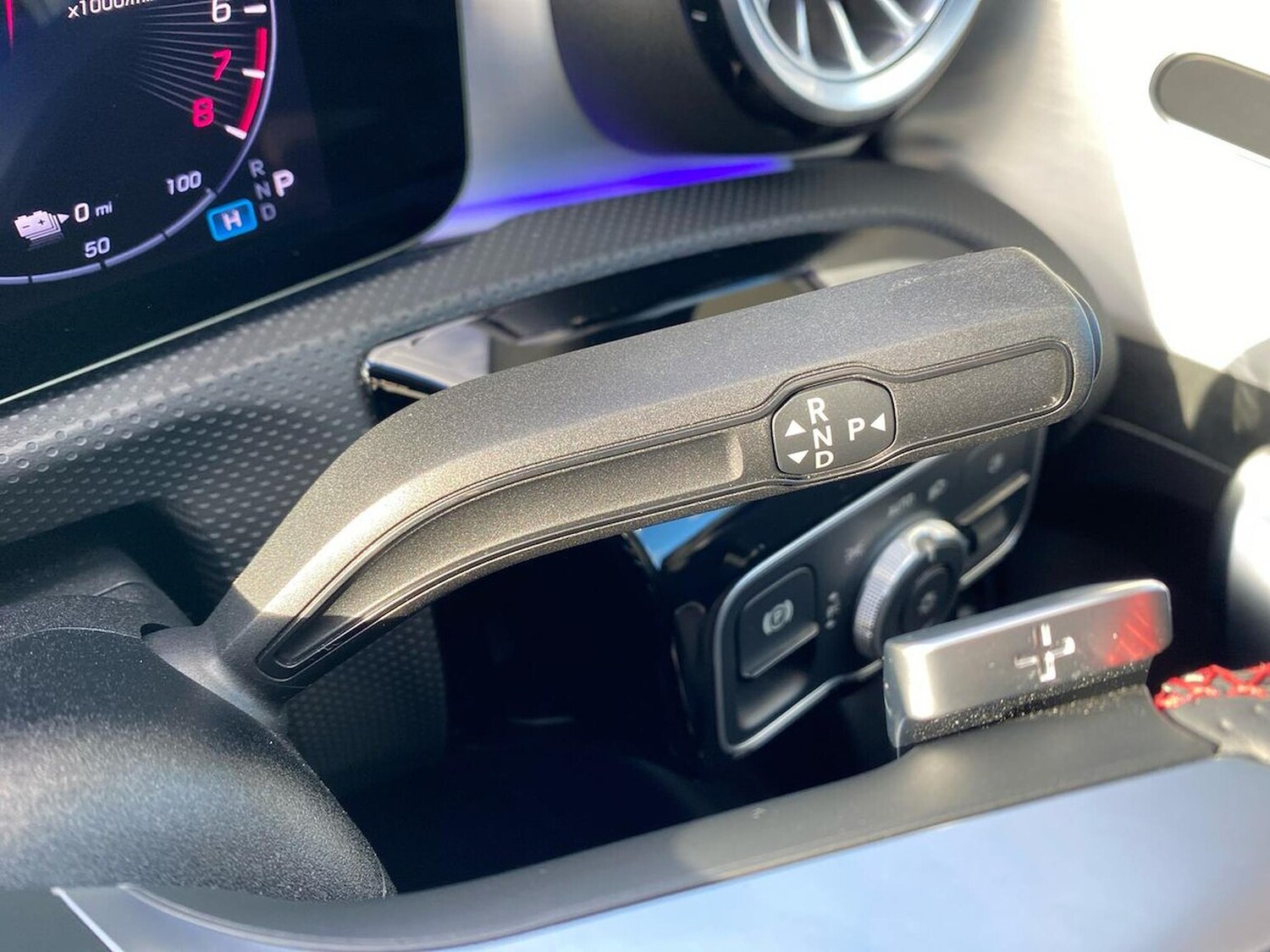 Used Mercedes-Benz A-Class 2024 for sale - 77488814: Photo 29