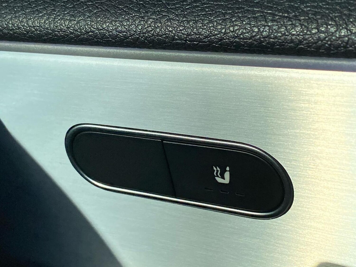 Used Mercedes-Benz A-Class 2024 for sale - 77488814: Photo 30