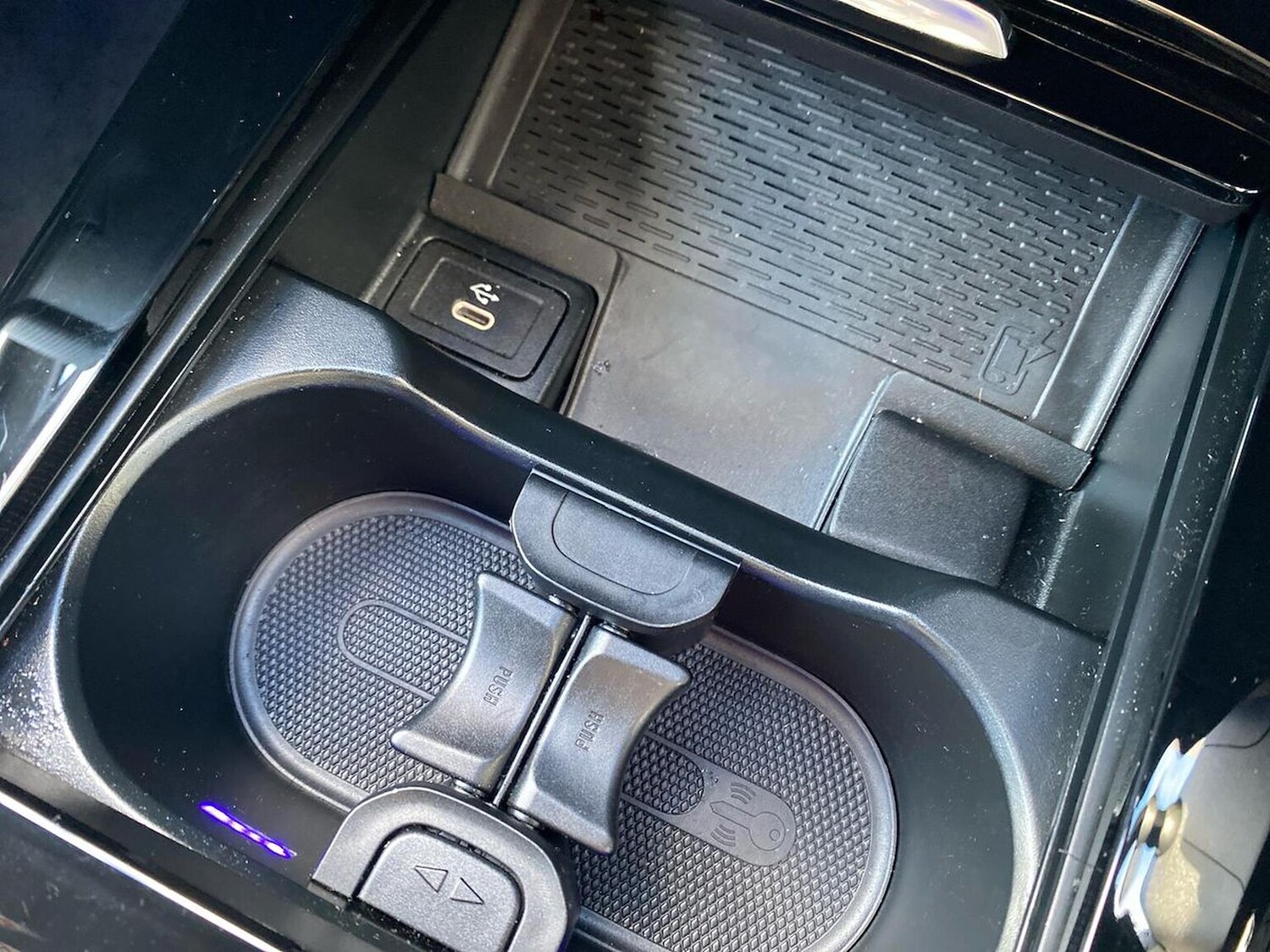 Used Mercedes-Benz A-Class 2024 for sale - 77488814: Photo 32