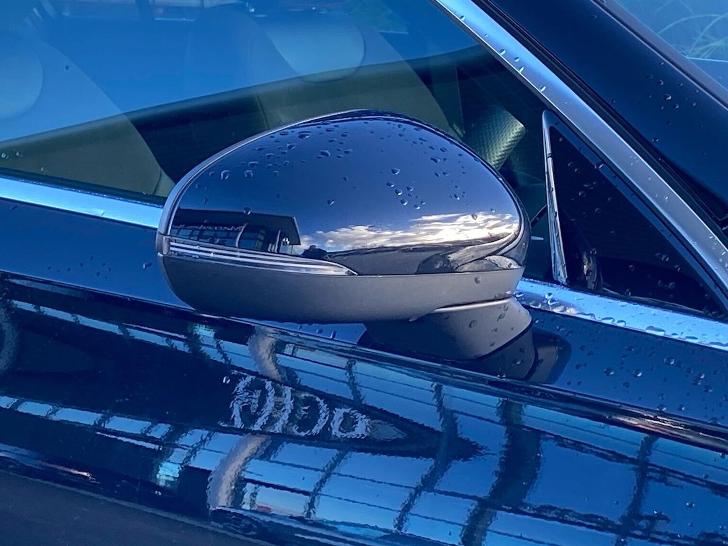 Used Mercedes-Benz A-Class 2024 for sale - 77488814: Photo 38