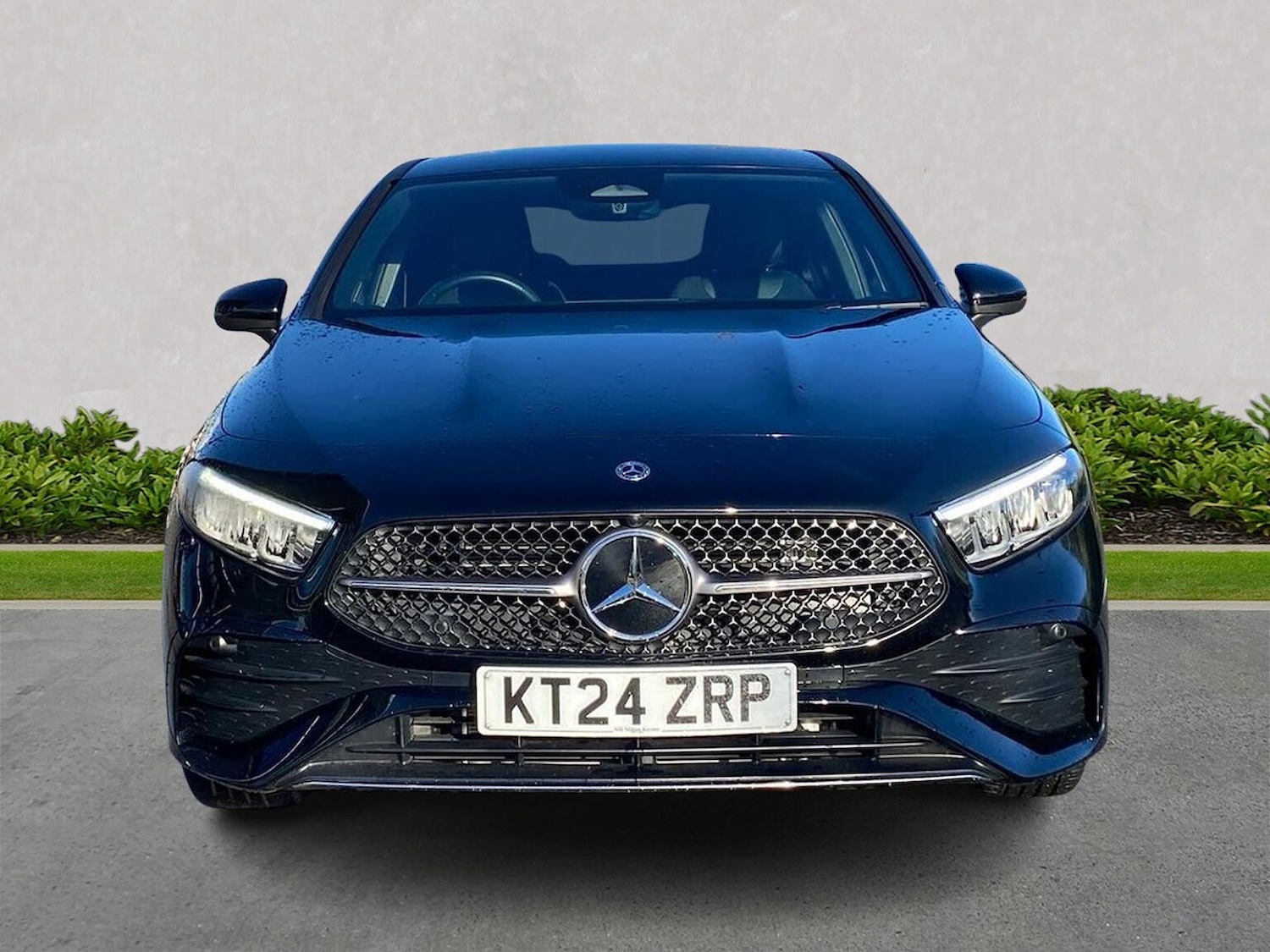 Used Mercedes-Benz A-Class 2024 for sale - 77488814: Photo 5