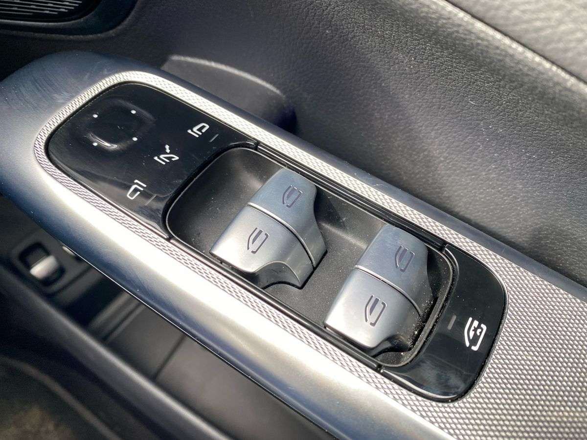 Used Mercedes-Benz GLC 2025 for sale - 78218660: Photo 21