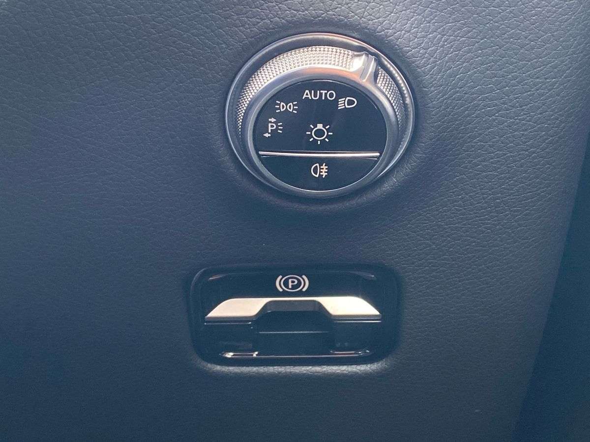 Used Mercedes-Benz GLC 2025 for sale - 78218660: Photo 22