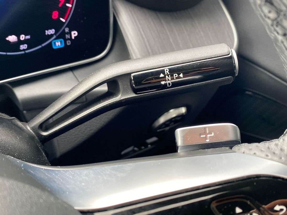 Used Mercedes-Benz GLC 2025 for sale - 78218660: Photo 29