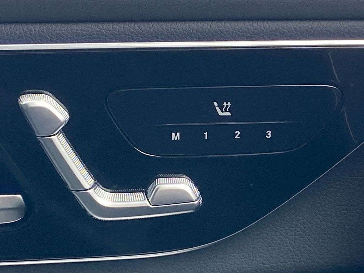 Used Mercedes-Benz GLC 2025 for sale - 78218660: Photo 30