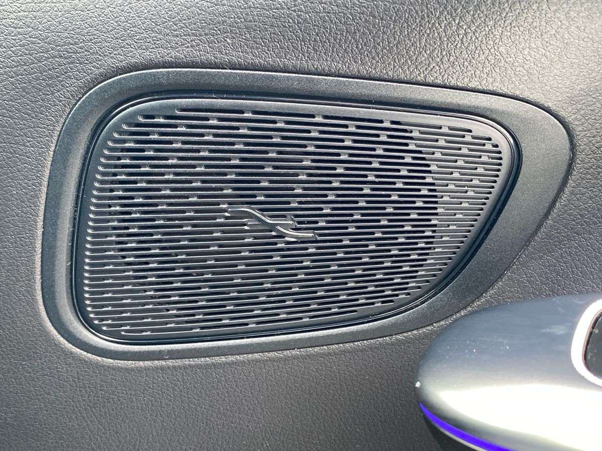 Used Mercedes-Benz GLC 2025 for sale - 78218660: Photo 31