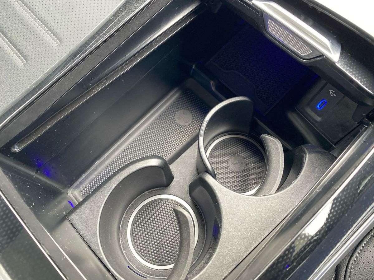 Used Mercedes-Benz GLC 2025 for sale - 78218660: Photo 32